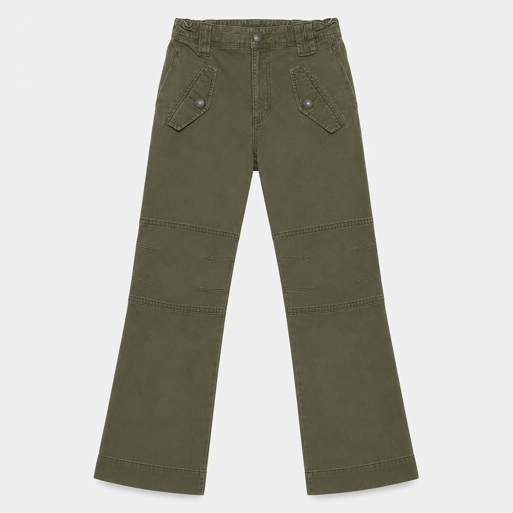 Pantaloni - Bambino - 114 - 119 | 6 anni