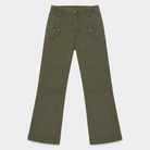 Pantaloni - Bambino - 114 - 119 | 6 anni