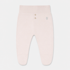 Pantaloni - Bambina - 66 - 71 | 6 mesi