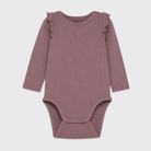 Body - Bambina - 72 - 77 | 9 mesi