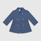 Giacca primavera - Bambina - 90 - 95 | 2 anni