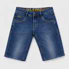 Pantaloncini corti - Bambino - 120 - 125 | 7 anni