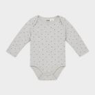 Body - Bambino - 84 - 89 | 18 mesi
