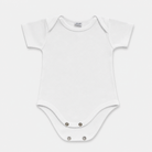 Body - Bambino - 60 - 65 | 3 mesi
