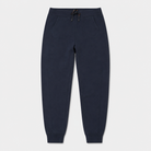 Pantaloni tuta - Bambino - 120 - 125 | 7 anni
