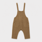 Salopette - Bambino - 78 - 83 | 1 anno