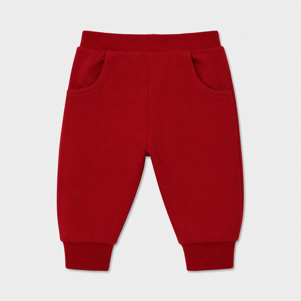 Pantaloni tuta - Bambino - 50 - 59 < 3 mesi
