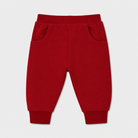 Pantaloni tuta - Bambino - 50 - 59 < 3 mesi