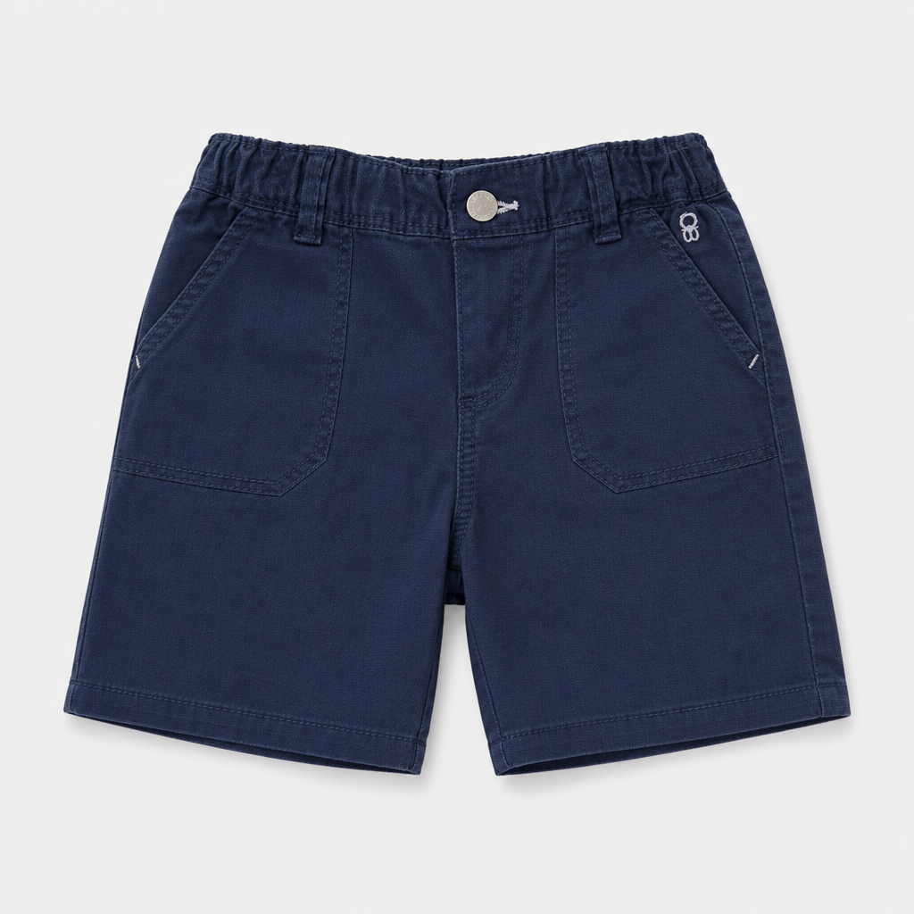 Pantaloncini corti - Bambino - 66 - 71 | 6 mesi