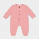 Tutine neonato - Bambina - 72 - 77 | 9 mesi