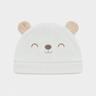 Cappellino - Bambino - 60 - 65 | 3 mesi