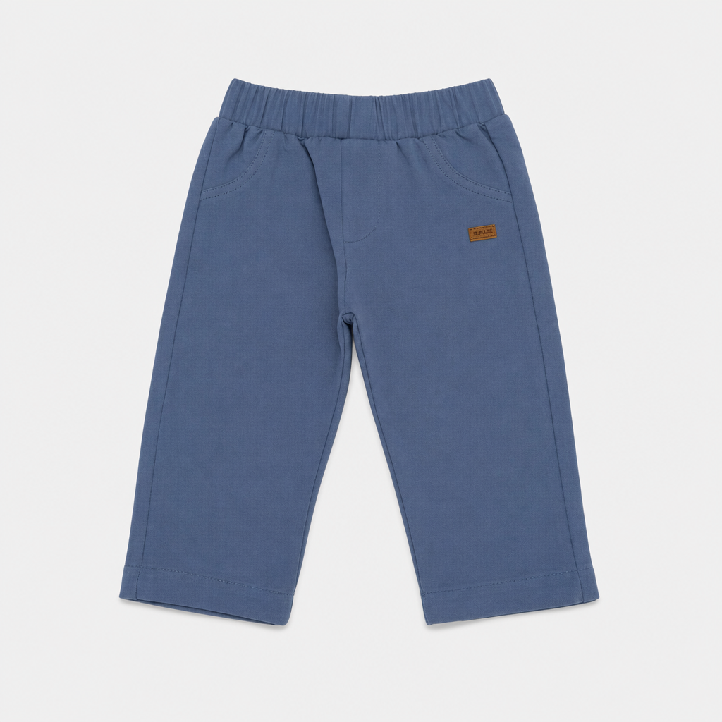 Pantaloni - Bambino - 60 - 65 | 3 mesi