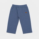 Pantaloni - Bambino - 60 - 65 | 3 mesi