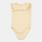 Body - Bambina - 78 - 83 | 1 anno