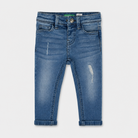 Jeans - Bambino - 78 - 83 | 1 anno