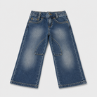 Jeans - Bambino - 90 - 95 | 2 anni