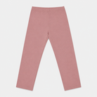 Leggins - Bambina - 126 - 131 | 8 anni