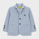Giacca primavera - Bambino - 84 - 89 | 18 mesi