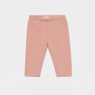 Leggins - Bambina - 60 - 65 | 3 mesi