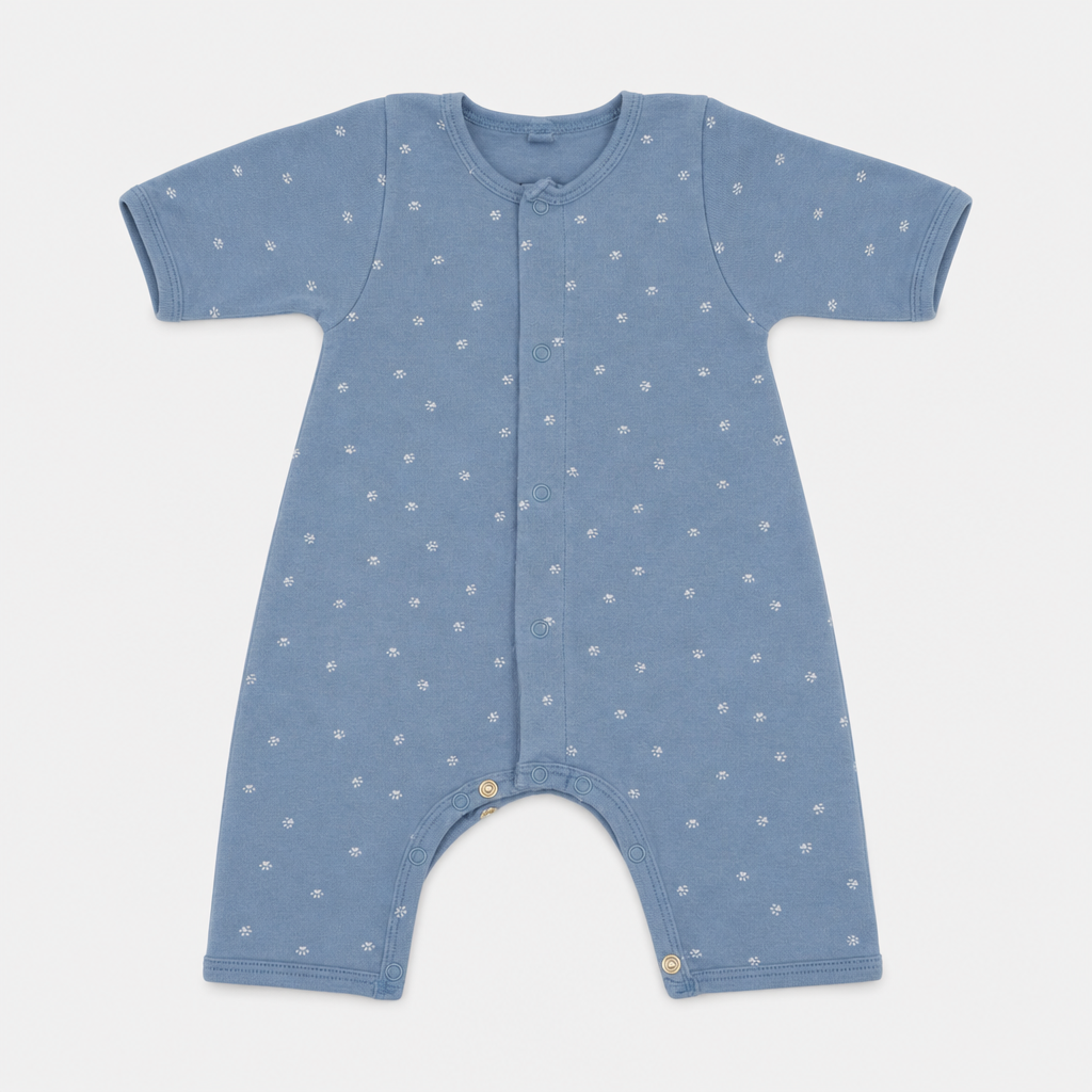 Tutine neonato - Bambino - 50 - 59 < 3 mesi