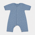 Tutine neonato - Bambino - 50 - 59 < 3 mesi