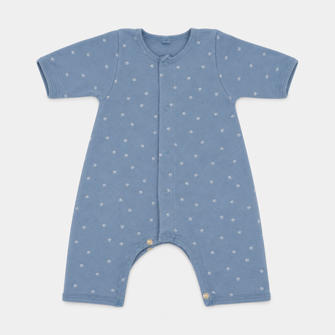 Tutine neonato - Bambino - 50 - 59 < 3 mesi