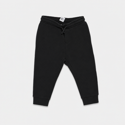 Pantaloni tuta - Bambino - 90 - 95 | 2 anni