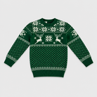 Maglione - Bambino - 108 - 113 | 5 anni
