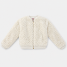 Giacca primavera - Bambina - 102 - 107 | 4 anni