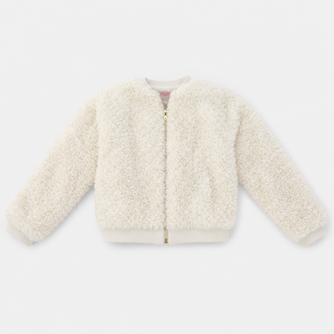 Giacca primavera - Bambina - 102 - 107 | 4 anni