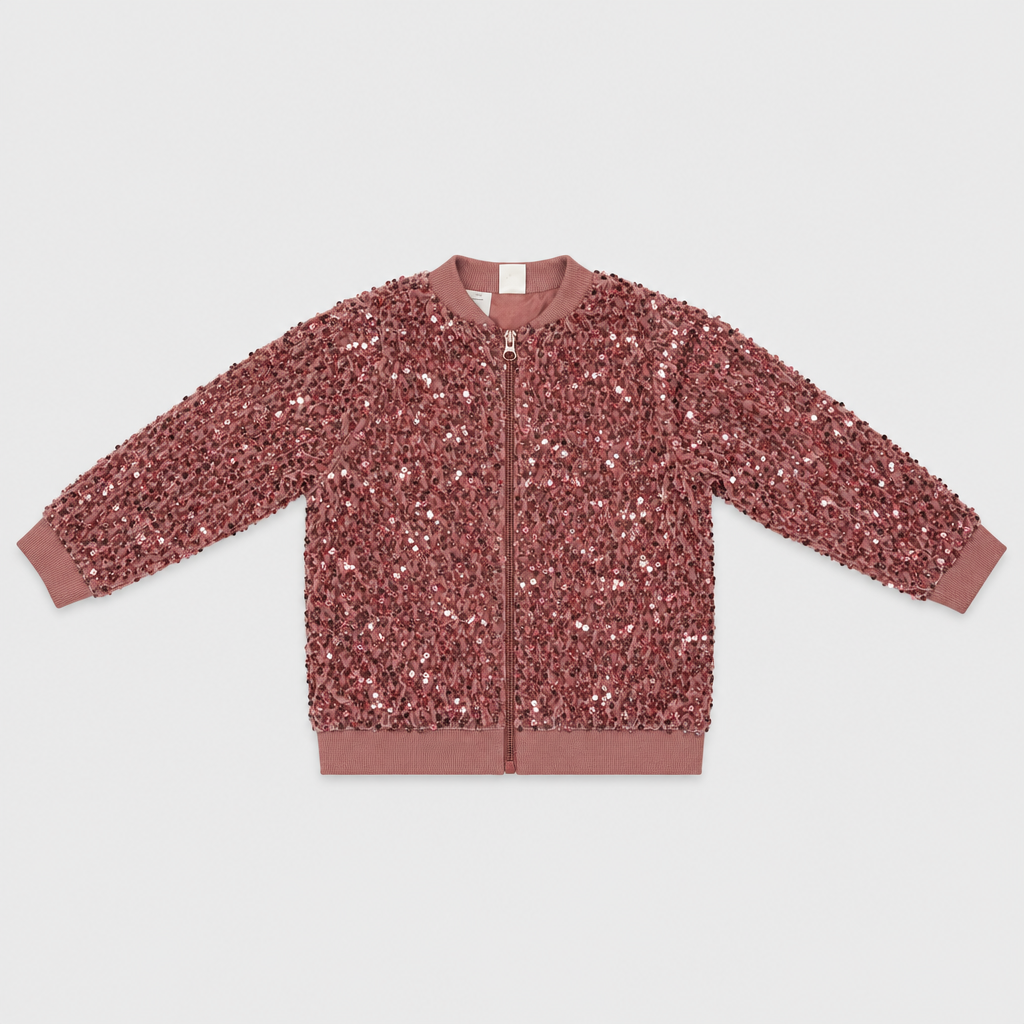 Giacca primavera - Bambina - 114 - 119 | 6 anni