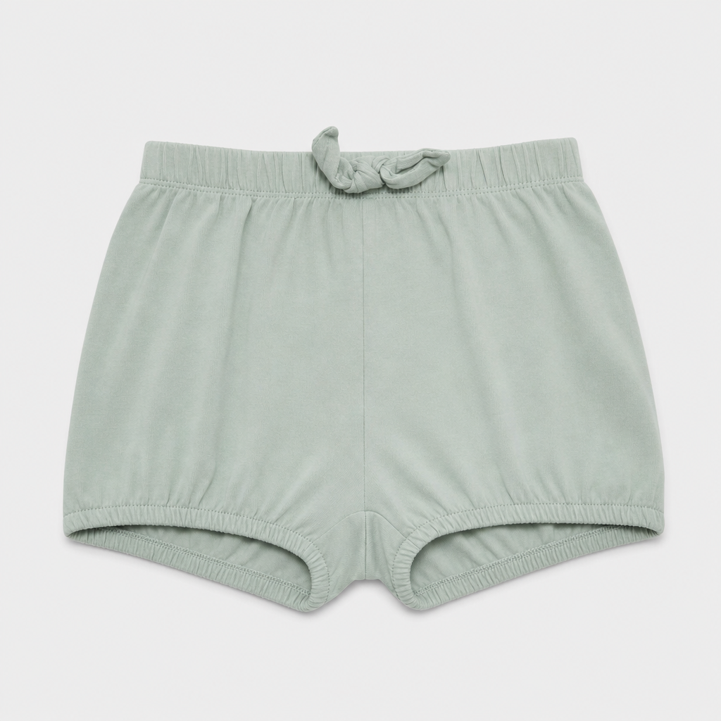 Pantaloncini corti - Bambino - 84 - 89 | 18 mesi