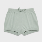 Pantaloncini corti - Bambino - 84 - 89 | 18 mesi