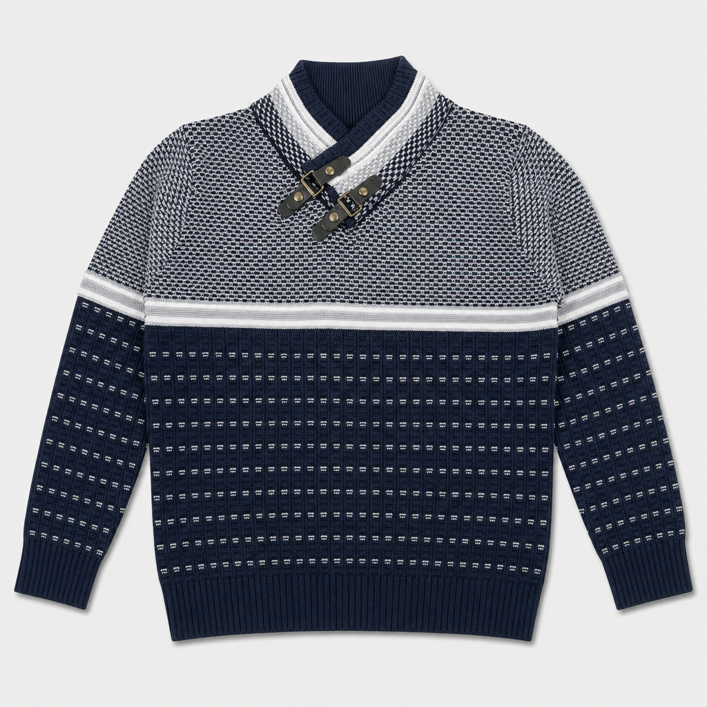 Maglione - Bambino - 150 - 157 | 12 anni
