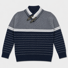 Maglione - Bambino - 150 - 157 | 12 anni