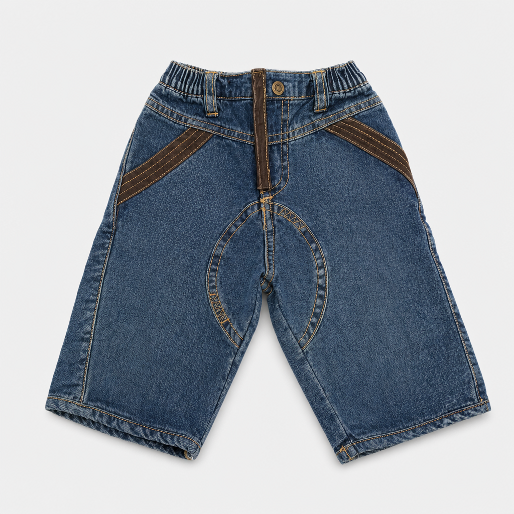 Pantaloncini corti - Bambino - 60 - 65 | 3 mesi