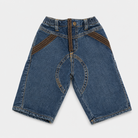 Pantaloncini corti - Bambino - 60 - 65 | 3 mesi