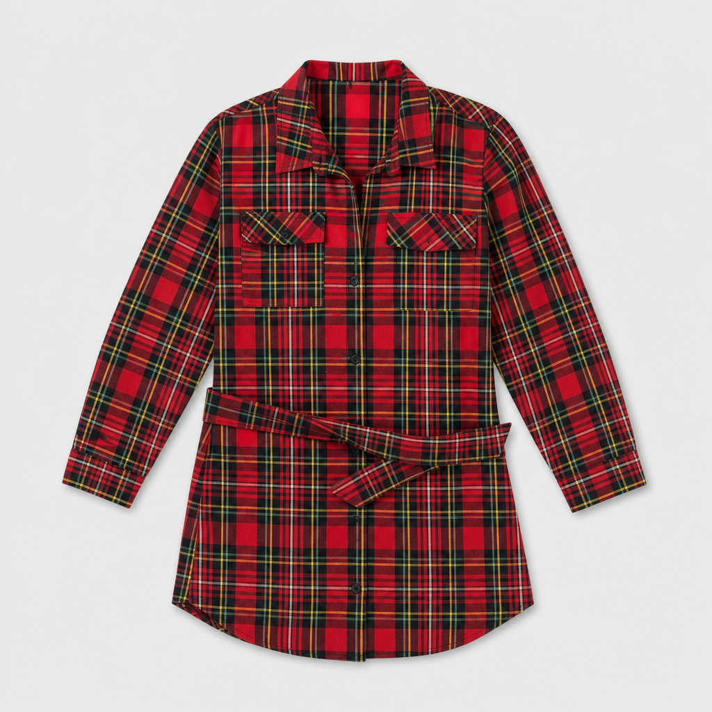 Camicia - Bambino - 144 - 149 | 11 anni