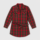 Camicia - Bambino - 144 - 149 | 11 anni
