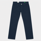 Pantaloni - Bambino - 126 - 131 | 8 anni