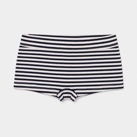 Costume - Bambino - 72 - 77 | 9 mesi