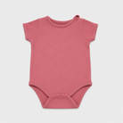 Body - Bambina - 50 - 59 < 3 mesi