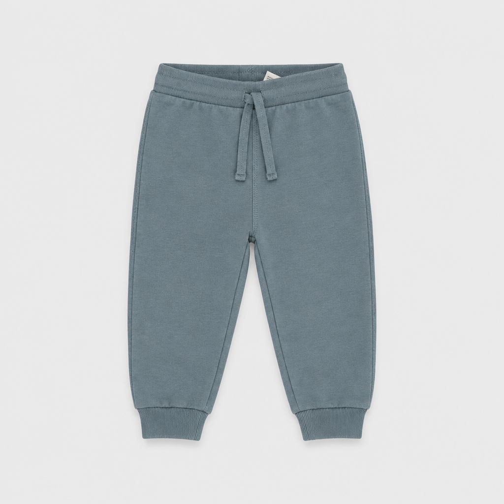 Pantaloni tuta - Bambino - 72 - 77 | 9 mesi