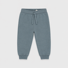 Pantaloni tuta - Bambino - 72 - 77 | 9 mesi