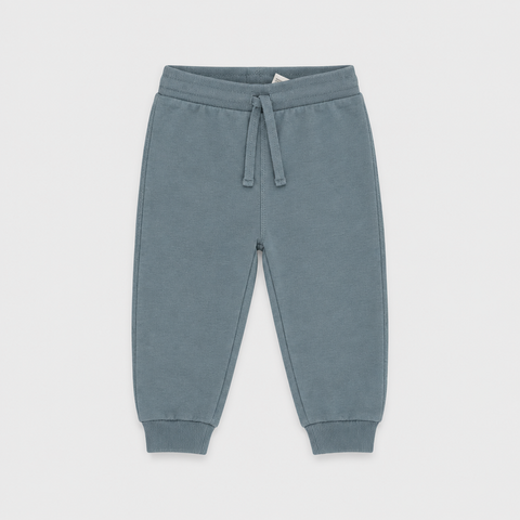 Pantaloni tuta - Bambino - 72 - 77 | 9 mesi