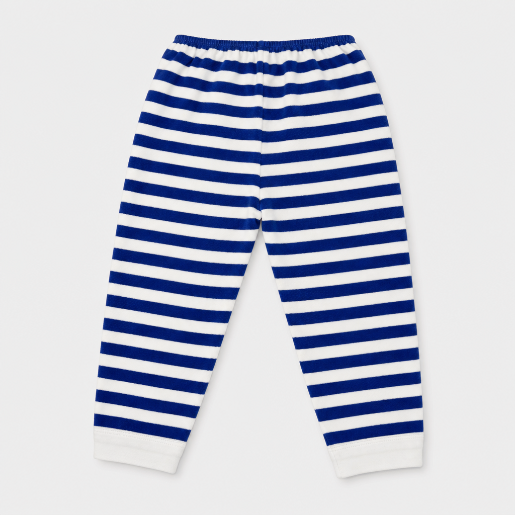 Pantaloni tuta - Bambino - 90 - 95 | 2 anni
