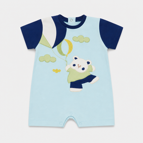 Tutine neonato - Bambino - 60 - 65 | 3 mesi