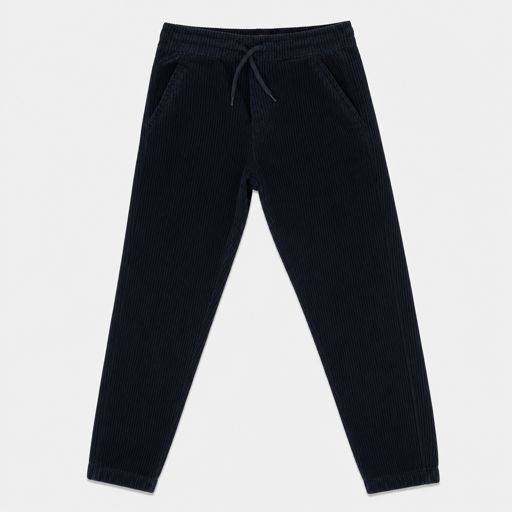 Pantaloni - Bambino - 138 - 143 | 10 anni