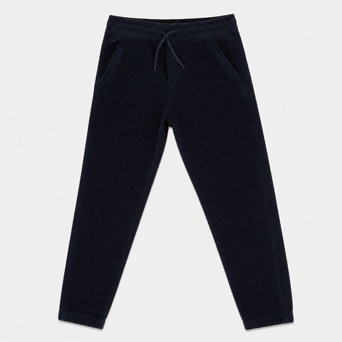 Pantaloni - Bambino - 138 - 143 | 10 anni