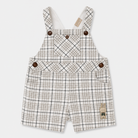 Salopette - Bambino - 66 - 71 | 6 mesi